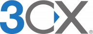 3CX_logo.ohne-Rahmen.png