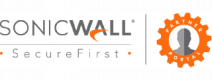 Sonicwall-Secure-First.png