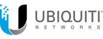 ubiquity-partner_2.png