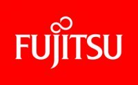 fujitsu_logo1.jpg