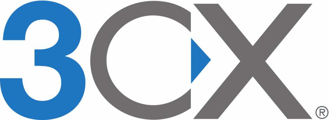 3CX_logo.ohne-Rahmen_2.png