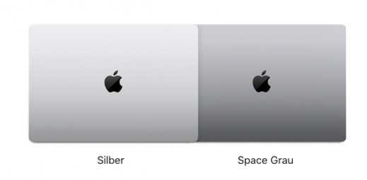 Farbe-silber.png