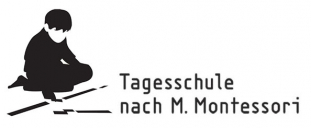 Trösch Hauswartungen GmbH - Logo