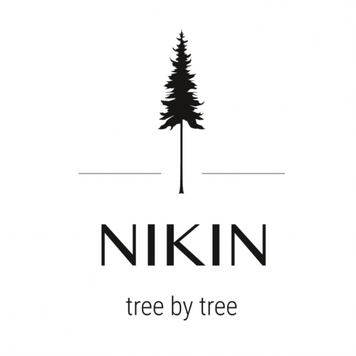 NIKIN-Logo-2.png