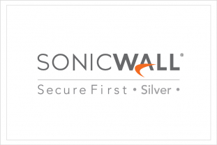 Sonicwall-Silver-Partner-Featured-Image4.jpg