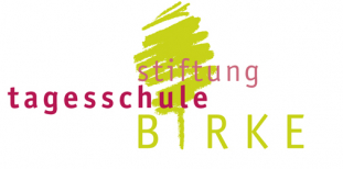 Trösch Hauswartungen GmbH - Logo