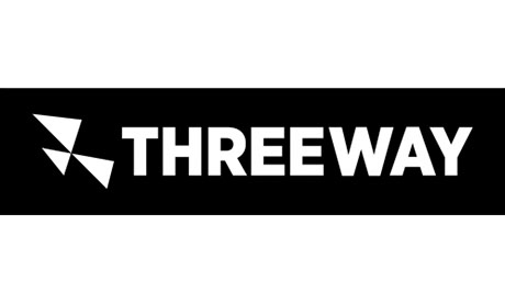Threeway AG