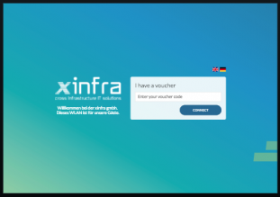 UniFi-Controller-xinfra.png