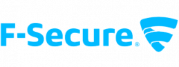 f-secure-partner.png