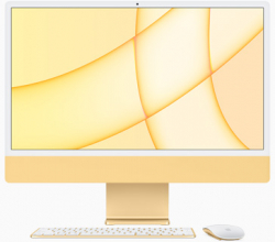 iMac-Front-gelb.jpg