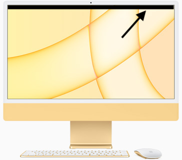 iMac-yellow.jpg