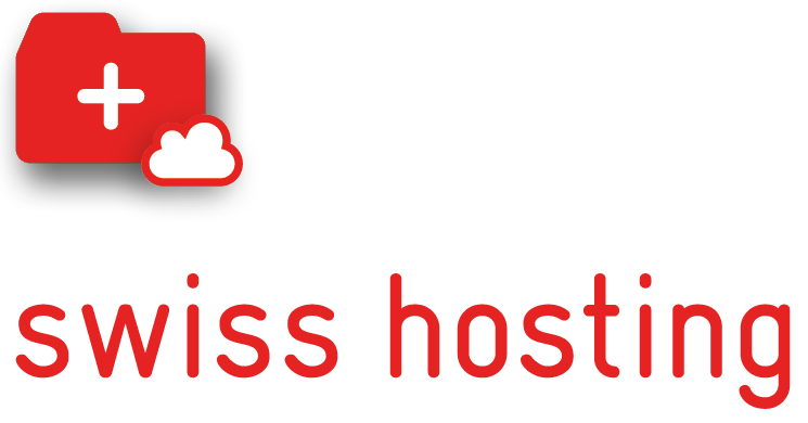 swiss made hosting