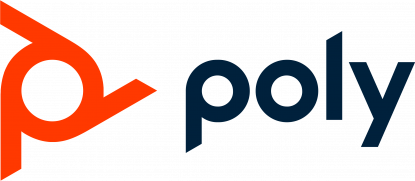 2560px-Poly_Inc._Logo.svg.png