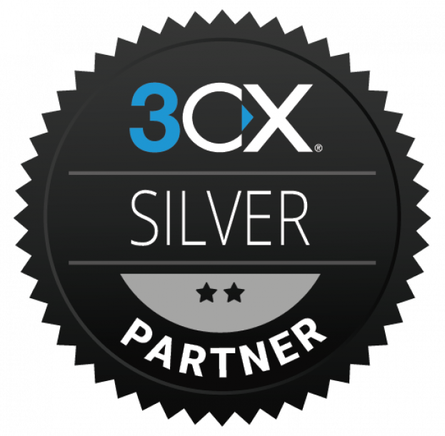 3cx-Silver-Partner-badge_2.png