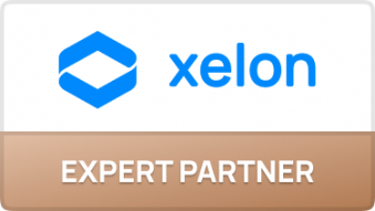 Xelon Hosting GmbH