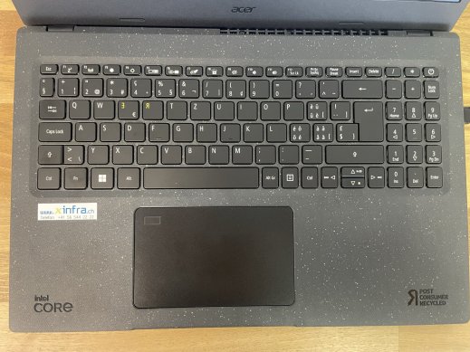 Acer-Vero-Tastatur.JPEG