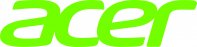 Acer-logo-print-green.jpg