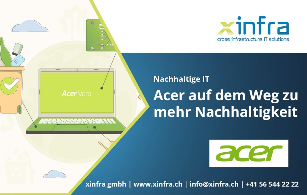 Acer-nachhaltig.jpg