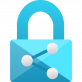 Azure-Information-Protection.png