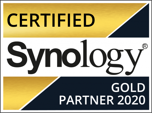 Certified-Gold-Partner-2020.png