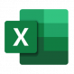 Excel.png