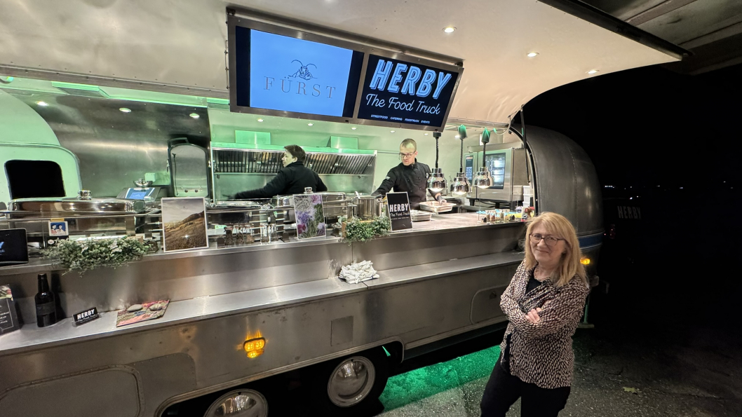 Herby-Foodtruck-Titel-1.JPEG