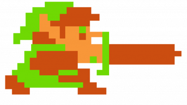 Link_404.png