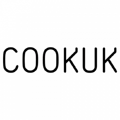 Logo Hautcentrumzug