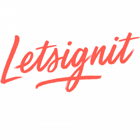 Letsignit