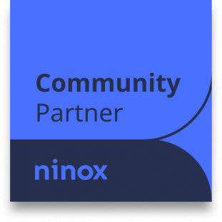 Ninox-Partner-Community_2.png
