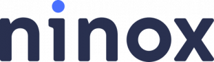 Ninox_Logo.png