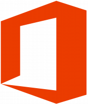 Microsoft Office 365 Managed Service