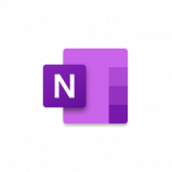 OneNote_256x256.png