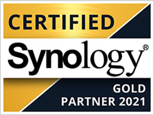 Partner-Logo_Certified-Gold-Partner-2021.png