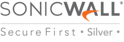 Sonicwall Secure First Partner