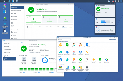Synology-DSM-6.2-xinfra.png