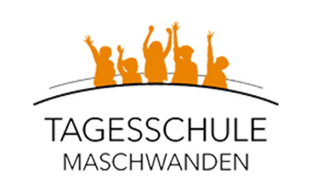 Logo Tagesschule Maschwanden