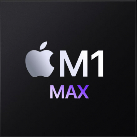 a_m1-max.jpg