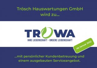 def_Namenswechsel-Flyer_Trowa.jpg