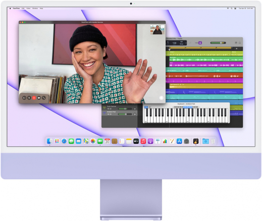iMac-Audio.jpg