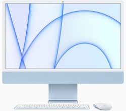 iMac-Front-blau.jpg