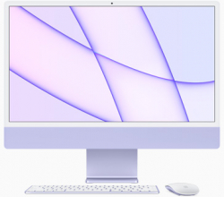 iMac-Front-lila.jpg