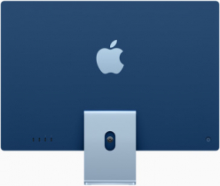 iMac-Rueckseite-blau.jpg