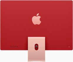 iMac-Rueckseite-rose.jpg