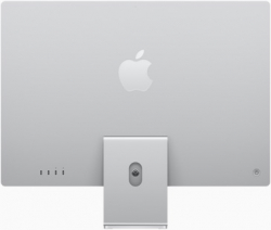 iMac-Rueckseite-silber.jpg