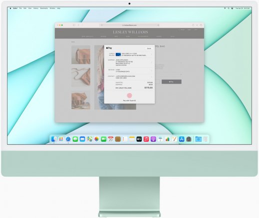 iMac-accessoires.jpg