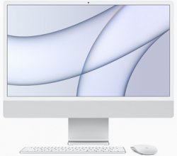 iMac-front-silber.jpg
