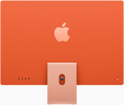iMac-rueckseite-orange.jpg