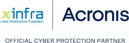 xinfra_Acronis_Partner_lockup_Editable_RGB.png