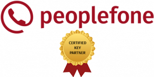 key_partner_3.png